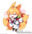 2026-08-20 19:00の投稿