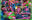 2026-08-20 19:00の投稿