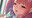 2026-08-20 19:13の投稿