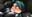 2026-08-20 19:20の投稿