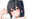 2026-08-20 20:14の投稿