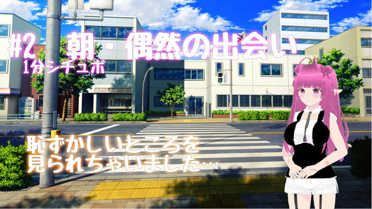 d79d9fe585