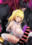 2026-08-20 20:28の投稿