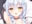 2026-08-20 20:50の投稿