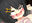 2026-08-21 00:00の投稿