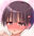 2026-08-20 21:07の投稿