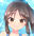 2020-07-31 00:23の投稿
