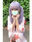 2026-08-20 21:25の投稿