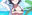2020-07-31 00:26の投稿