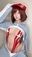 2026-08-20 21:59の投稿