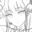2026-08-21 07:20の投稿