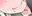 2020-07-31 02:43の投稿