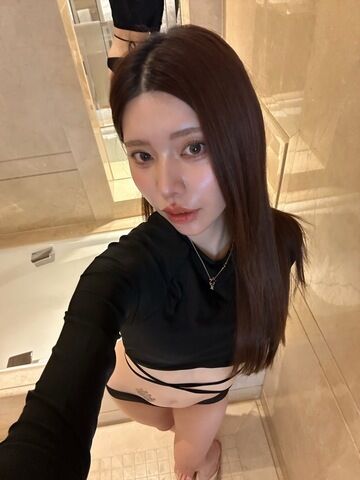 2026-08-21 16:00の投稿