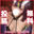 2026-08-21 20:04の投稿