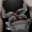 2026-08-23 00:20の投稿