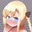 2026-08-21 22:00の投稿