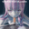 2026-08-23 00:00の投稿