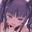 2026-08-22 02:28の投稿