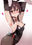2020-07-31 09:25の投稿