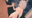 2026-08-23 20:00の投稿