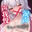 2026-08-29 20:00の投稿