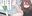 2026-08-22 05:20の投稿