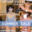 2026-08-22 14:00の投稿