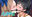 2020-07-31 10:59の投稿