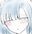 2020-07-31 11:11の投稿
