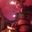 2020-07-31 12:04の投稿
