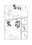 2020-07-31 12:22の投稿