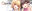 2026-08-22 21:20の投稿