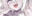 2026-08-23 07:16の投稿