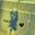 2026-08-23 20:30の投稿