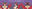 2026-08-23 10:28の投稿