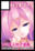2026-08-23 11:12の投稿