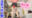 2026-08-23 15:18の投稿