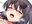 2020-07-31 14:59の投稿