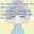 2026-08-23 16:07の投稿