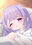 2026-08-23 23:00の投稿