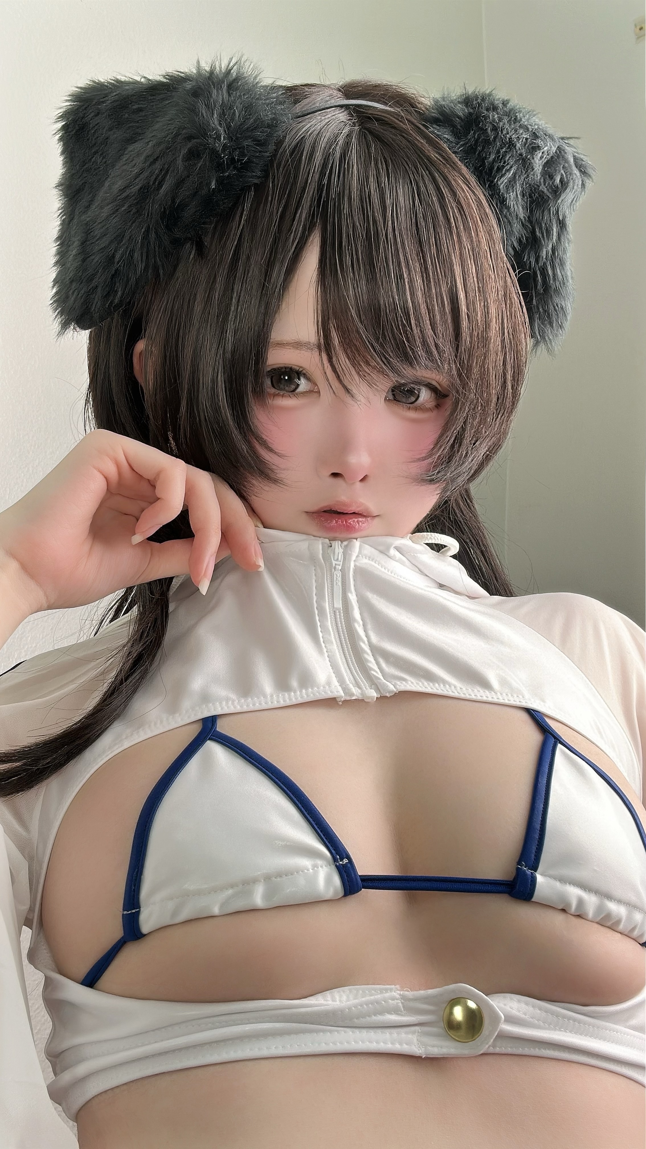 むかで Spotlight #faptiai2