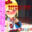 2026-08-23 21:24の投稿