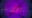 2026-08-24 21:00の投稿