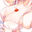2020-07-31 16:03の投稿