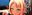 2018-03-09 21:48の投稿