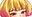 2026-08-24 00:26の投稿