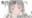 2020-07-31 17:01の投稿