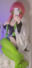 2026-08-29 20:00の投稿