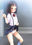 2020-07-31 17:24の投稿