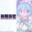 2026-08-24 14:51の投稿